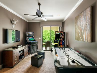 Orlando Home 946670 Orlando Home 946670