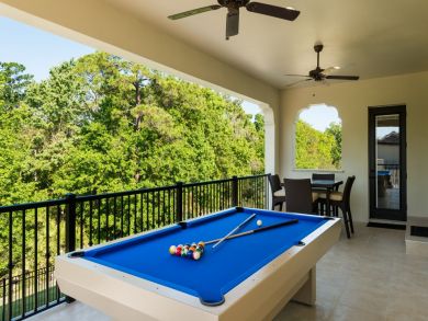 Orlando Home 946670 Orlando Home 946670
