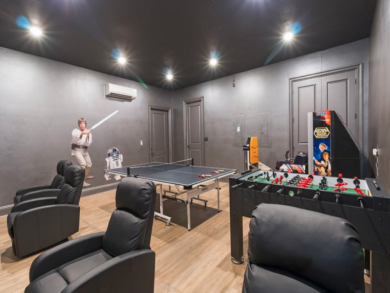Orlando Home 946670 Orlando Home 946670
