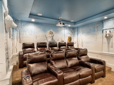 Orlando Home 946670 Orlando Home 946670