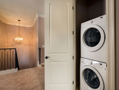 Orlando Home 946670 Orlando Home 946670