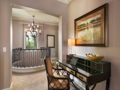 Orlando Home 946670 Orlando Home 946670