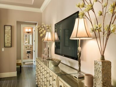 Orlando Home 946670 Orlando Home 946670