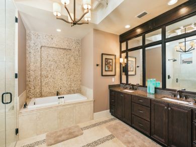 Orlando Home 946670 Orlando Home 946670