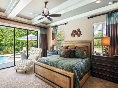 Orlando Home 946670 Orlando Home 946670