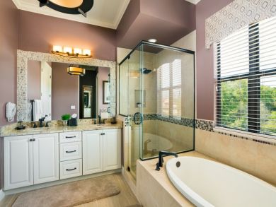 Orlando Home 946670 Orlando Home 946670