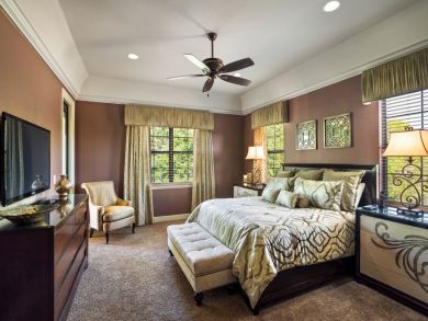 Orlando Home 946670 Orlando Home 946670