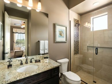Orlando Home 946670 Orlando Home 946670