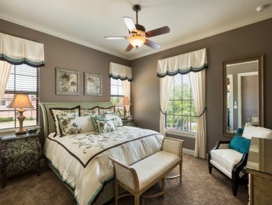 Orlando Home 946670 Orlando Home 946670