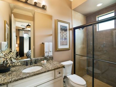 Orlando Home 946670 Orlando Home 946670
