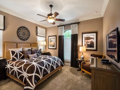 Orlando Home 946670 Orlando Home 946670