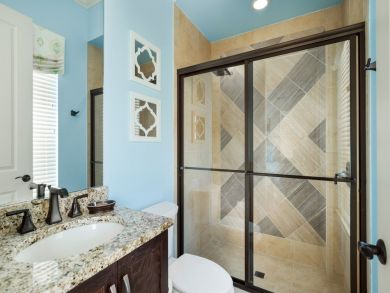 Orlando Home 946670 Orlando Home 946670