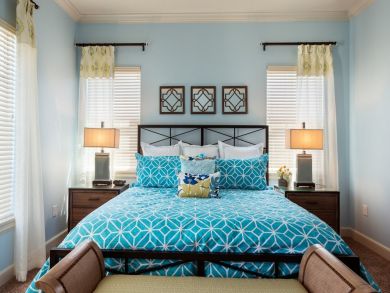 Orlando Home 946670 Orlando Home 946670