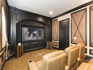 Orlando Home 946671 Orlando Home 946671
