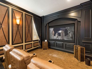 Orlando Home 946671 Orlando Home 946671