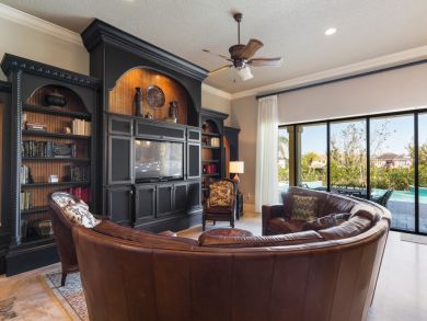 Orlando Home 946671 Orlando Home 946671