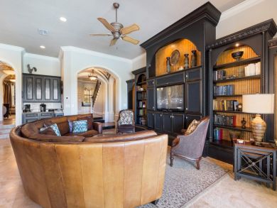 Orlando Home 946671 Orlando Home 946671