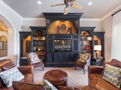 Orlando Home 946671 Orlando Home 946671