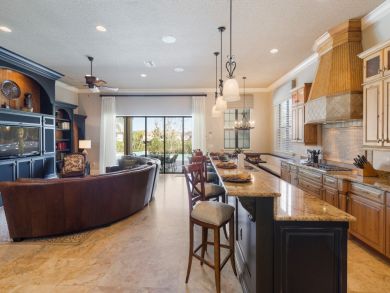 Orlando Home 946671 Orlando Home 946671