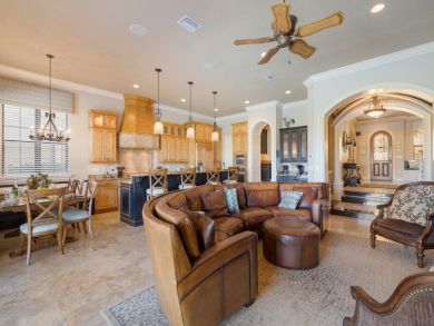 Orlando Home 946671 Orlando Home 946671