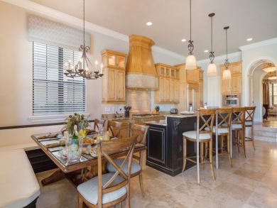 Orlando Home 946671 Orlando Home 946671