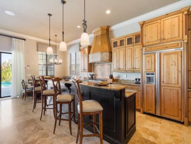Orlando Home 946671 Orlando Home 946671