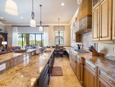 Orlando Home 946671 Orlando Home 946671