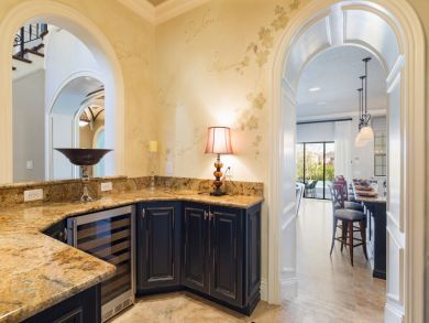 Orlando Home 946671 Orlando Home 946671
