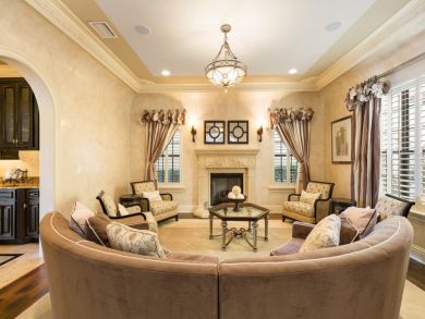 Orlando Home 946671 Orlando Home 946671