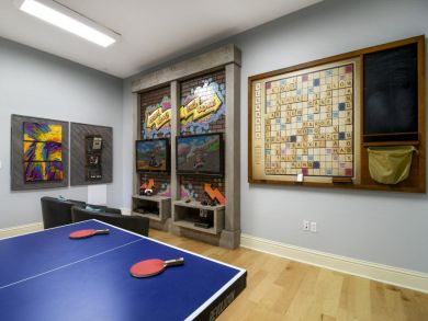 Orlando Home 946671 Orlando Home 946671