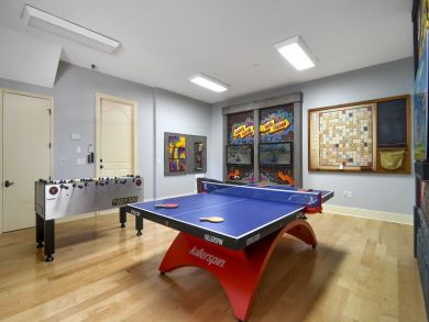 Orlando Home 946671 Orlando Home 946671