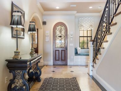 Orlando Home 946671 Orlando Home 946671