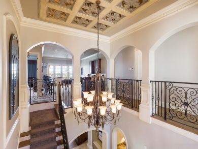 Orlando Home 946671 Orlando Home 946671