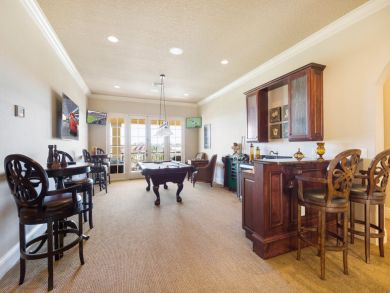 Orlando Home 946671 Orlando Home 946671
