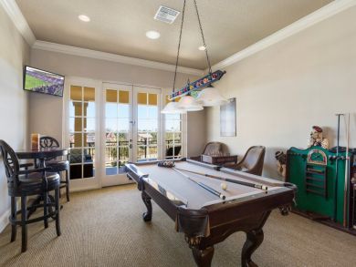 Orlando Home 946671 Orlando Home 946671