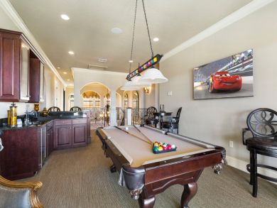 Orlando Home 946671 Orlando Home 946671