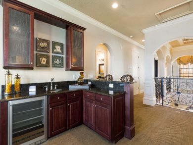 Orlando Home 946671 Orlando Home 946671