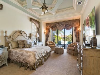 Orlando Home 946671 Orlando Home 946671
