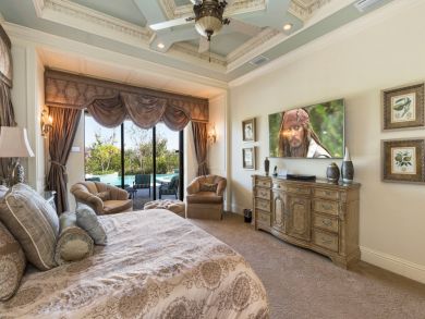 Orlando Home 946671 Orlando Home 946671