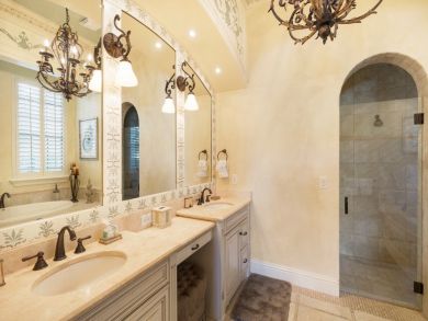 Orlando Home 946671 Orlando Home 946671