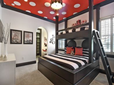 Orlando Home 946671 Orlando Home 946671