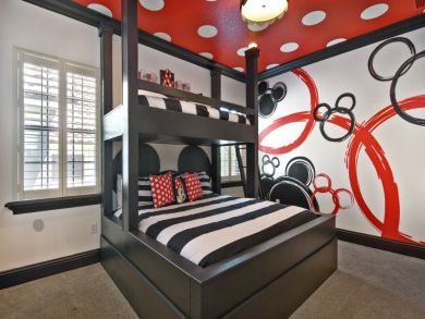 Orlando Home 946671 Orlando Home 946671