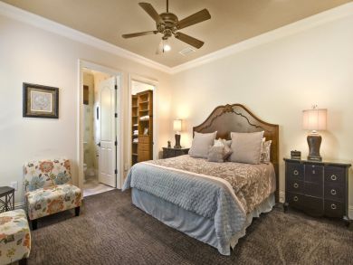 Orlando Home 946671 Orlando Home 946671