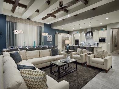 Orlando Home 946672