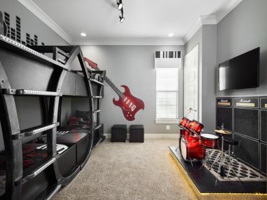 Orlando Home 946672