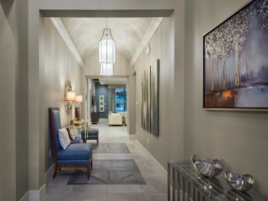 Orlando Home 946672