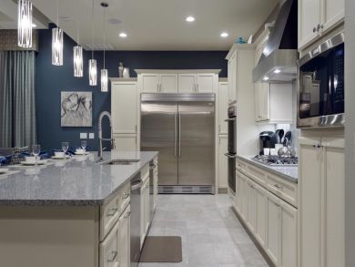 Orlando Home 946672