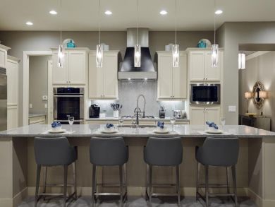 Orlando Home 946672