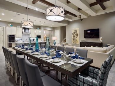 Orlando Home 946672
