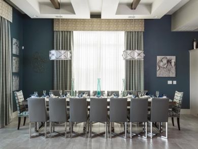 Orlando Home 946672